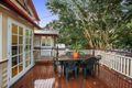 Property photo of 11 Cottenham Street Fairfield QLD 4103