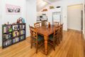 Property photo of 11 Cottenham Street Fairfield QLD 4103