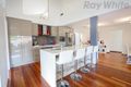 Property photo of 3 Warbler Close Hinchinbrook NSW 2168