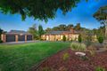 Property photo of 18 Dobell Drive Eltham VIC 3095