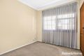 Property photo of 5/14 Railway Parade Kogarah NSW 2217