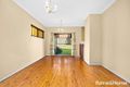 Property photo of 5/14 Railway Parade Kogarah NSW 2217