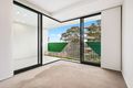 Property photo of 402/8 Princess Street Brighton-Le-Sands NSW 2216