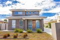 Property photo of 1/168 West Street Hadfield VIC 3046