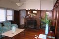 Property photo of 59 Bowen Road Sorrento VIC 3943