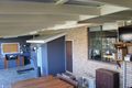 Property photo of 1 Tulare Crescent Inverell NSW 2360