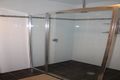 Property photo of 1 Tulare Crescent Inverell NSW 2360