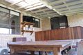 Property photo of 1 Tulare Crescent Inverell NSW 2360