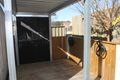 Property photo of 1 Tulare Crescent Inverell NSW 2360