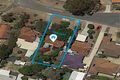 Property photo of 10 Grinstead Way Balga WA 6061