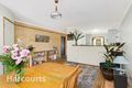 Property photo of 17 Walter Morris Drive Port Adelaide SA 5015