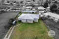 Property photo of 39 Shoobridge Road Bridgewater TAS 7030