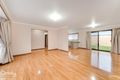 Property photo of 1 Quarrion Drive Carrum Downs VIC 3201