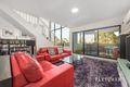 Property photo of 208/1042 Doncaster Road Doncaster East VIC 3109