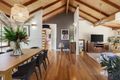 Property photo of 18 Dobell Drive Eltham VIC 3095