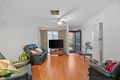 Property photo of 3/144 Hoffmans Road Essendon VIC 3040
