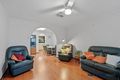 Property photo of 3/144 Hoffmans Road Essendon VIC 3040
