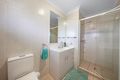Property photo of 25 Dugandan Street Nerang QLD 4211