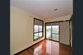 Property photo of 75 Rollins Road Bell Post Hill VIC 3215
