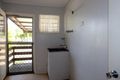 Property photo of 32 Spring Crescent Dysart QLD 4745