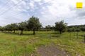 Property photo of 160 Short Street Inverell NSW 2360
