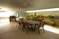 Property photo of 38 Carbine Avenue Winston QLD 4825