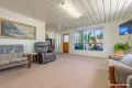 Property photo of 5 Bingera Street Clinton QLD 4680