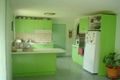 Property photo of 51 Ardrossan Crescent St Andrews NSW 2566