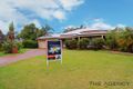 Property photo of 35 Templetonia Retreat Canning Vale WA 6155