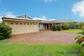 Property photo of 35 Templetonia Retreat Canning Vale WA 6155