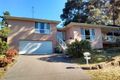 Property photo of 20 Johnson Place Surf Beach NSW 2536