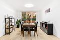 Property photo of 6/7-11 Hampden Street Beverly Hills NSW 2209