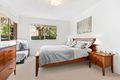 Property photo of 6/7-11 Hampden Street Beverly Hills NSW 2209