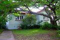Property photo of 75 Morehead Avenue Norman Park QLD 4170
