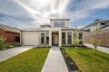 Property photo of 1/12 Laurie Street Newport VIC 3015