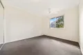 Property photo of 7/58-60 River Hills Road Eagleby QLD 4207