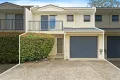 Property photo of 7/58-60 River Hills Road Eagleby QLD 4207