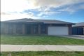 Property photo of 5 Langley Boulevard Lang Lang VIC 3984