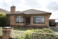 Property photo of 85 Holmes Road Morwell VIC 3840