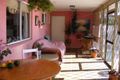 Property photo of 26 Janice Court Blackbutt QLD 4314