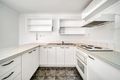 Property photo of 59/53 McMillan Crescent Griffith ACT 2603