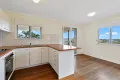 Property photo of 77 Webb Street Stafford QLD 4053