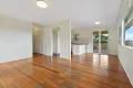 Property photo of 77 Webb Street Stafford QLD 4053