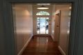 Property photo of 73 Gerard Street Alexandria NSW 2015