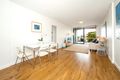 Property photo of 64/1-3 Dalley Street Bondi Junction NSW 2022