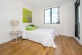 Property photo of 64/1-3 Dalley Street Bondi Junction NSW 2022