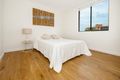 Property photo of 64/1-3 Dalley Street Bondi Junction NSW 2022