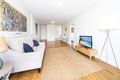 Property photo of 64/1-3 Dalley Street Bondi Junction NSW 2022