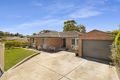 Property photo of 1/13 Mason Street Ferntree Gully VIC 3156
