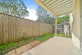 Property photo of 7/58-60 River Hills Road Eagleby QLD 4207